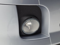 2002 Renault Clio Lutecia Renault Sport V6 - Silver VF1C61A0610607432